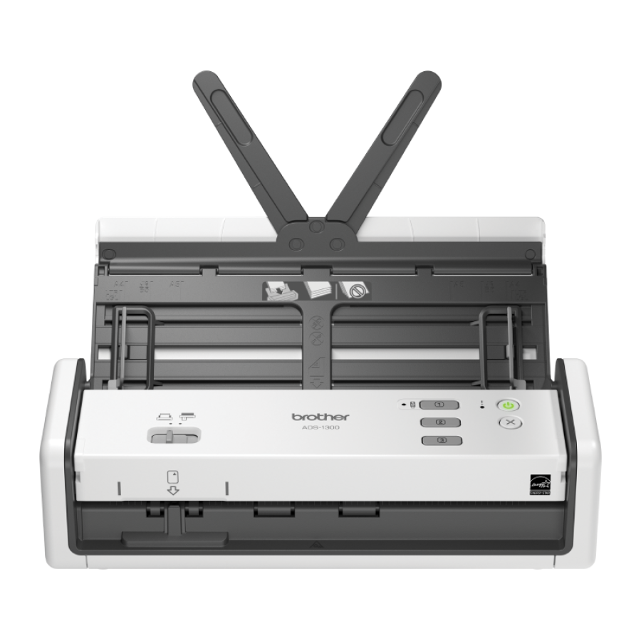 escaner-de-superficie-plana-brother-ads1300-gran-formato-600-x-600-ppp-optico-blanco-30-ppm